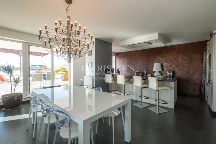 Image No.6-3 Bed Apartment for sale