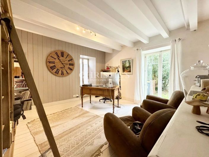 Image No.13-5 Bed House for sale