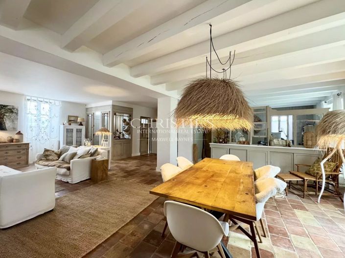 Image No.14-5 Bed House for sale