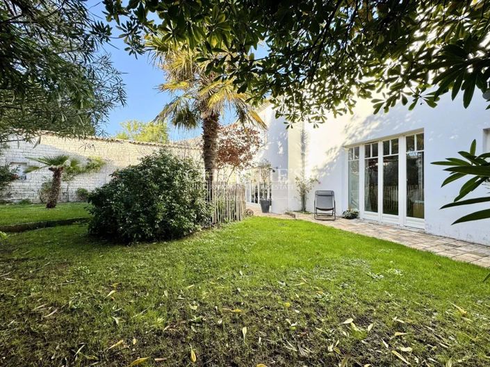 Image No.29-5 Bed House for sale