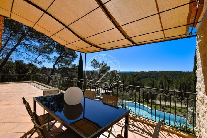 Image No.11-5 Bed House for sale