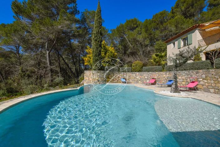 Image No.28-5 Bed House for sale