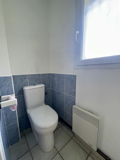 Image No.13-1 Bed House for sale