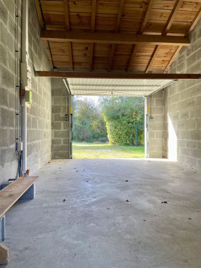 Image No.16-1 Bed House for sale