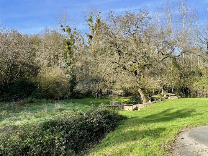 Image No.19-1 Bed House for sale