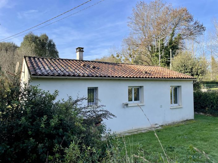 Image No.2-1 Bed House for sale