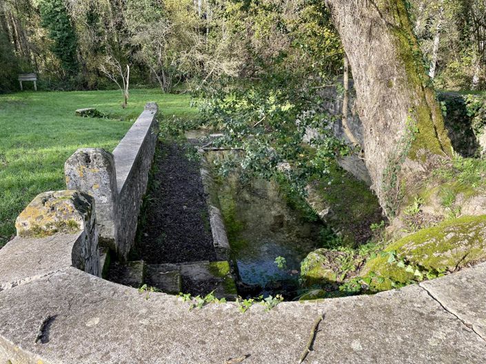 Image No.20-1 Bed House for sale