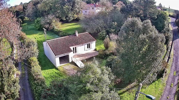 Image No.3-1 Bed House for sale