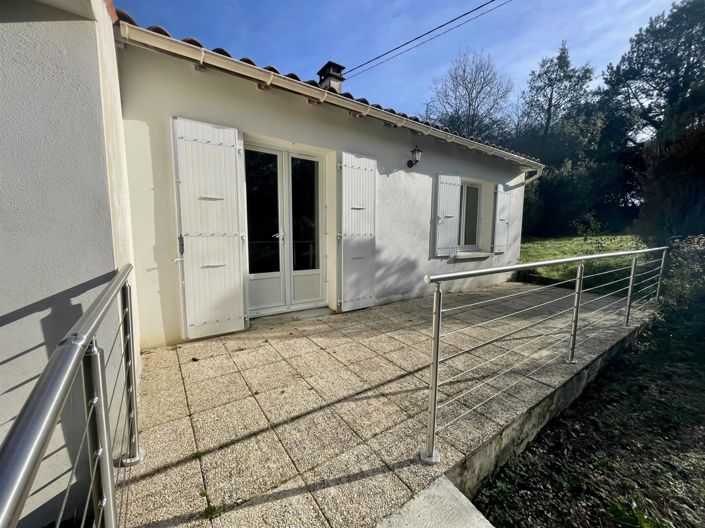 Image No.7-1 Bed House for sale