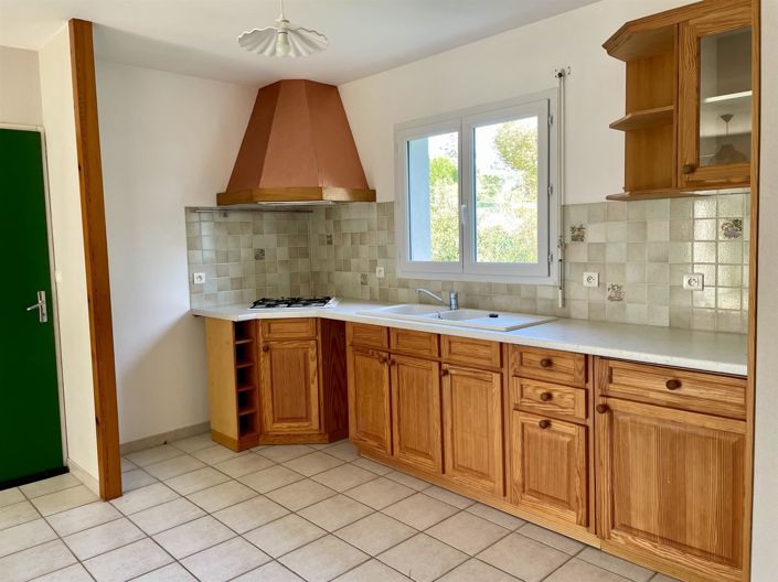 Image No.9-1 Bed House for sale