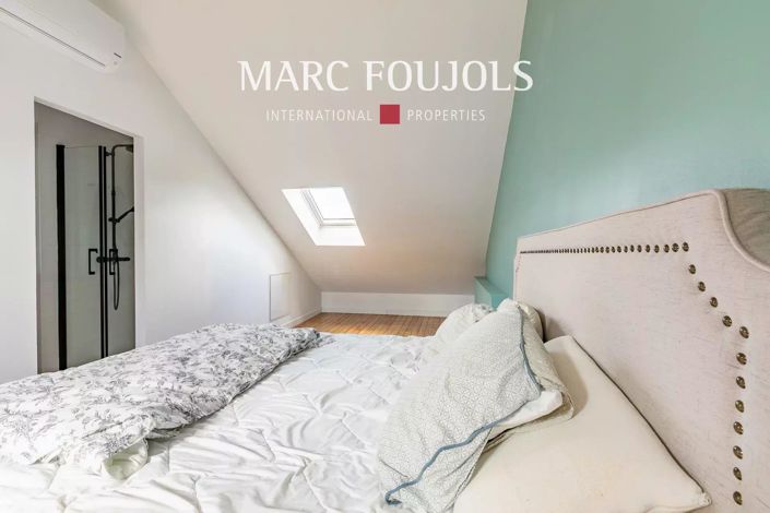 Image No.12-Maison de 6 chambres à vendre à Compiègne