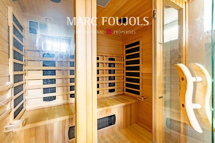 Image No.15-Maison de 6 chambres à vendre à Compiègne