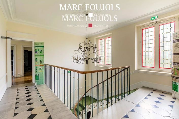 Image No.11-House for sale