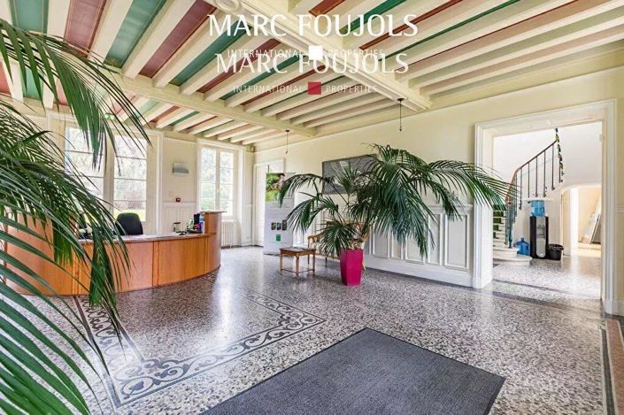 Image No.12-House for sale