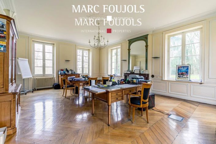 Image No.13-House for sale