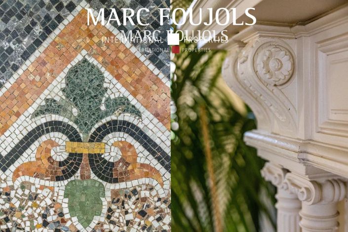 Image No.14-House for sale