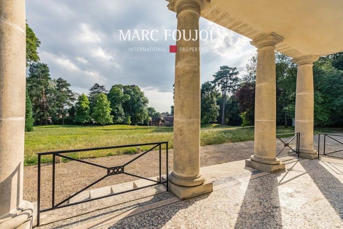 Image No.3-House for sale