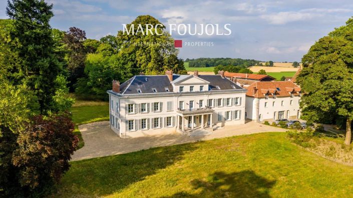 Image No.5-House for sale