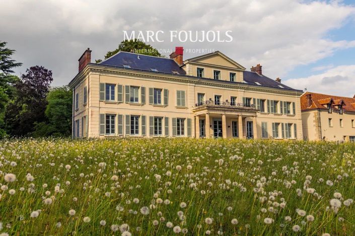 Image No.6-House for sale