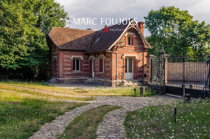 Image No.9-House for sale