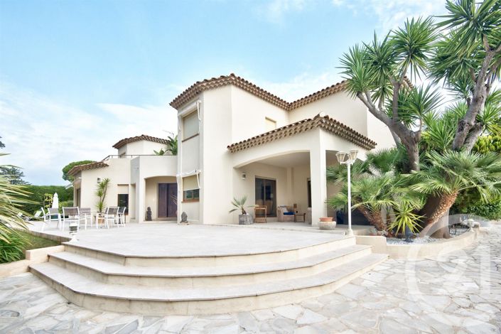 Image No.3-5 Bed House for sale