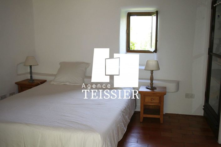 Image No.12-Maison de 6 chambres à vendre à Les Assions