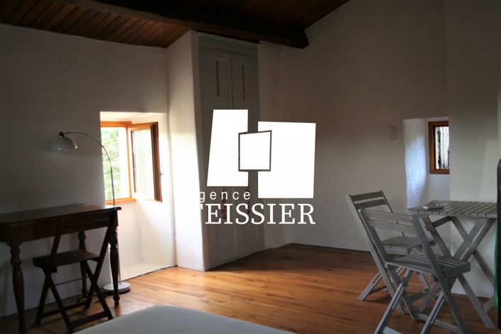 Image No.15-Maison de 6 chambres à vendre à Les Assions