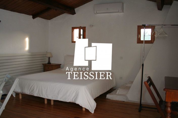 Image No.16-Maison de 6 chambres à vendre à Les Assions