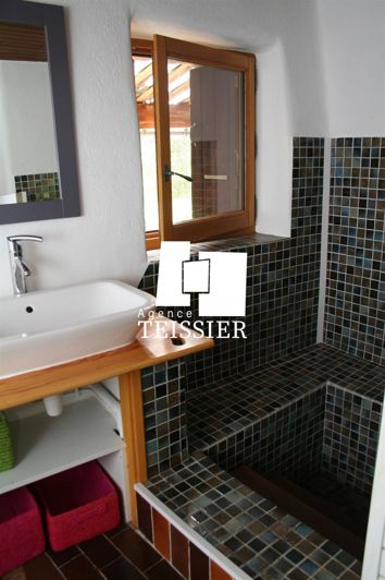 Image No.17-Maison de 6 chambres à vendre à Les Assions