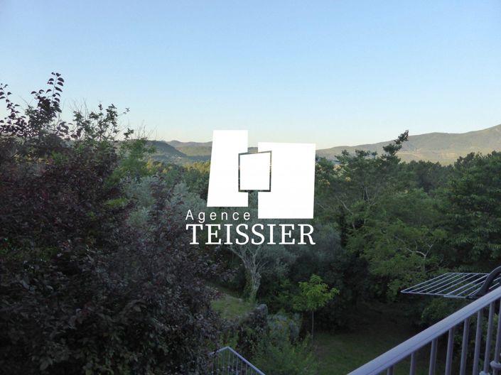 Image No.20-Maison de 6 chambres à vendre à Les Assions