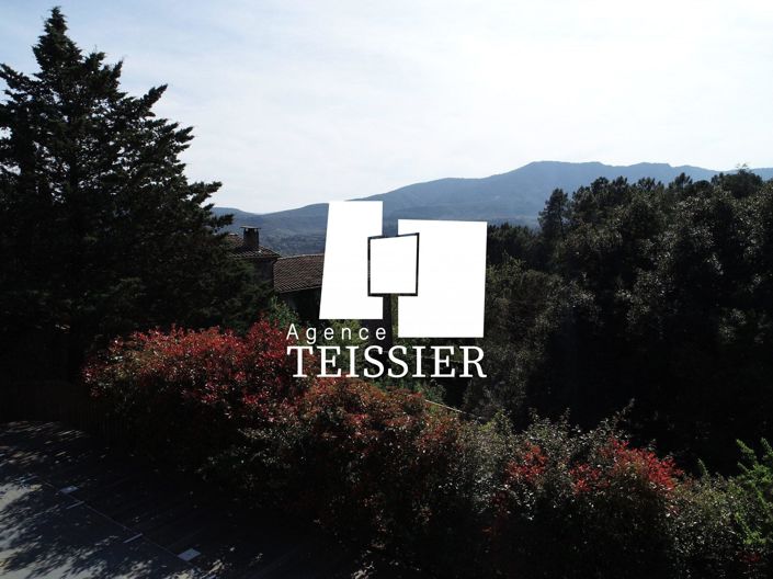 Image No.21-Maison de 6 chambres à vendre à Les Assions