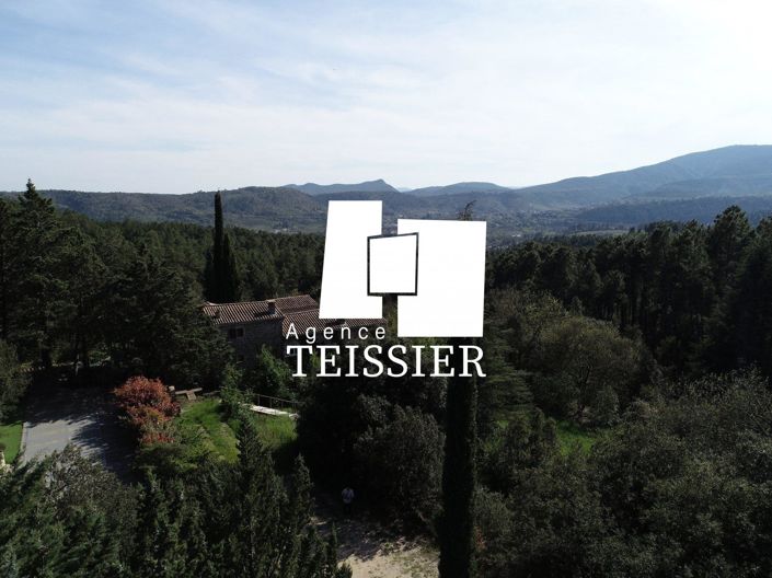 Image No.23-Maison de 6 chambres à vendre à Les Assions