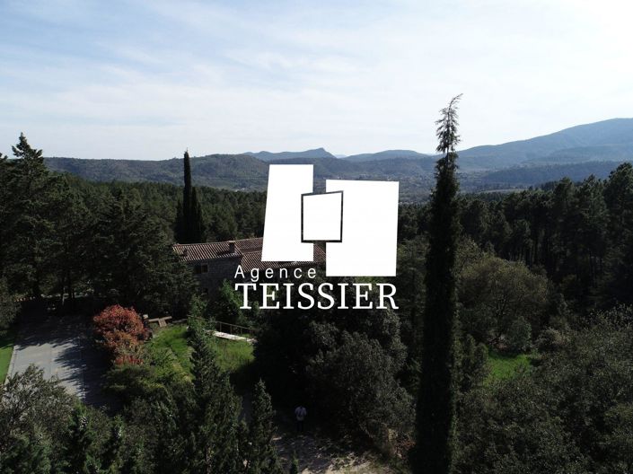 Image No.24-Maison de 6 chambres à vendre à Les Assions