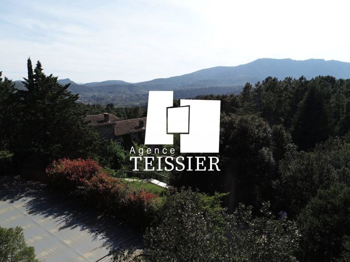 Image No.25-Maison de 6 chambres à vendre à Les Assions