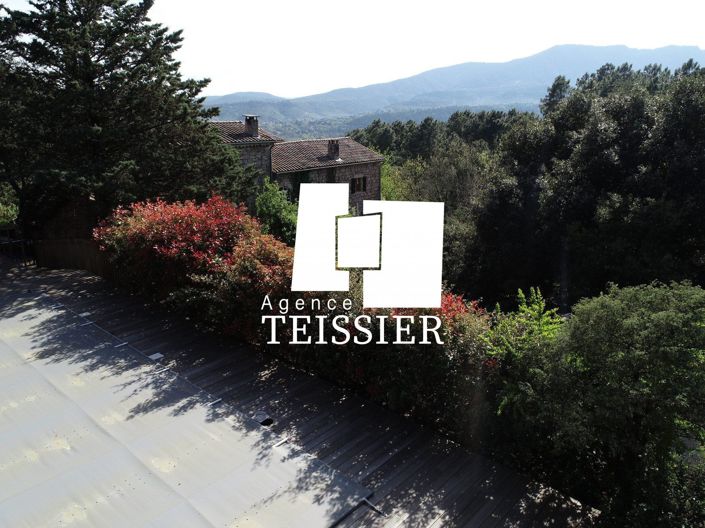 Image No.27-Maison de 6 chambres à vendre à Les Assions