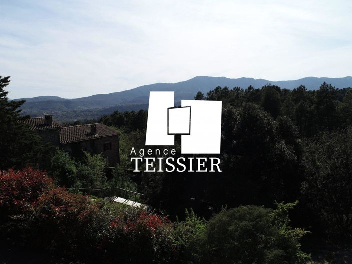 Image No.28-Maison de 6 chambres à vendre à Les Assions