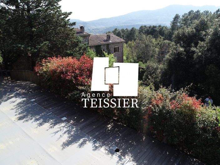 Image No.29-Maison de 6 chambres à vendre à Les Assions