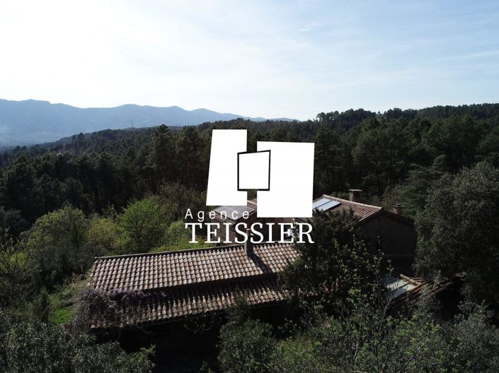 Image No.30-Maison de 6 chambres à vendre à Les Assions