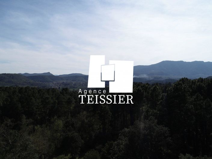 Image No.4-Maison de 6 chambres à vendre à Les Assions