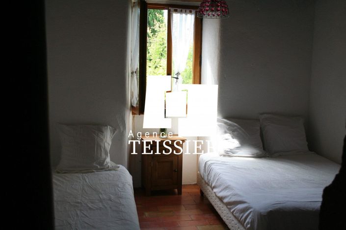 Image No.9-Maison de 6 chambres à vendre à Les Assions