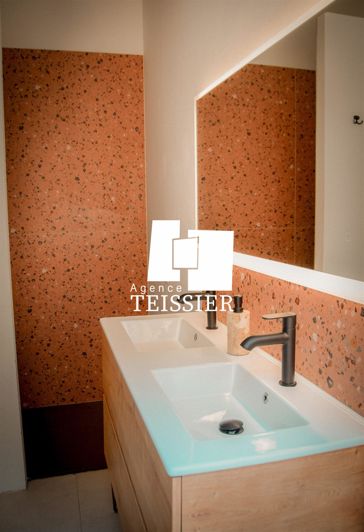 Image No.12-Maison de 9 chambres à vendre à Les Vans