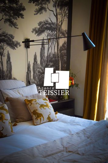 Image No.16-Maison de 9 chambres à vendre à Les Vans