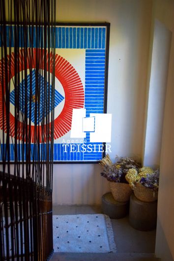 Image No.18-Maison de 9 chambres à vendre à Les Vans