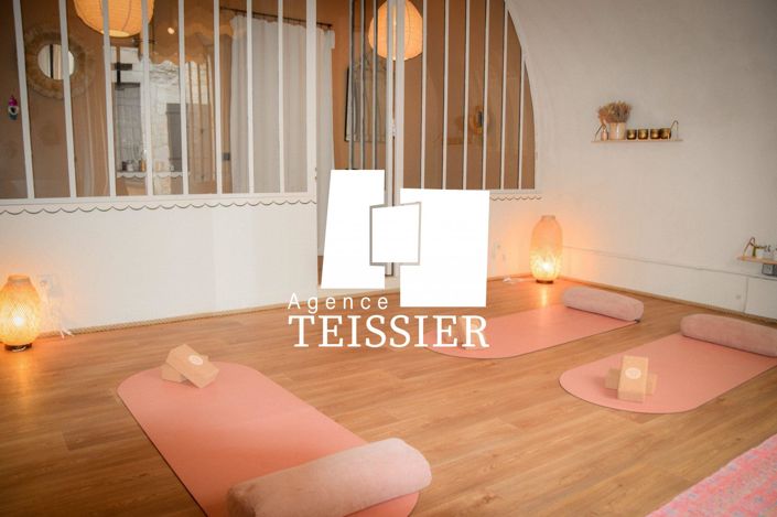 Image No.19-Maison de 9 chambres à vendre à Les Vans