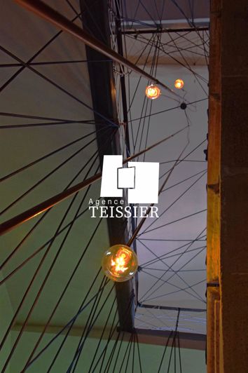 Image No.20-Maison de 9 chambres à vendre à Les Vans