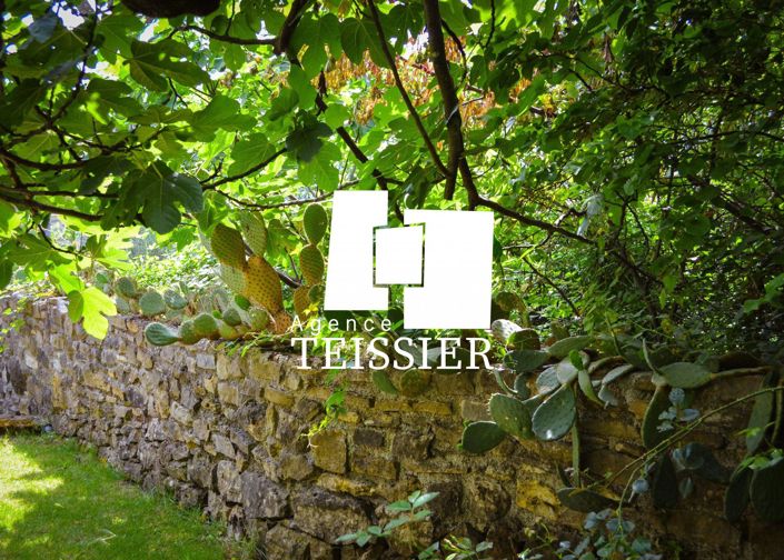 Image No.28-Maison de 9 chambres à vendre à Les Vans