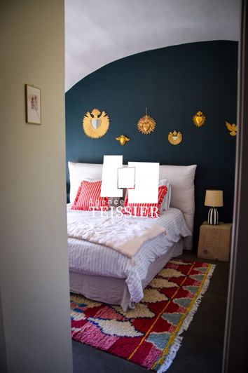 Image No.8-Maison de 9 chambres à vendre à Les Vans