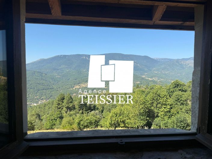 Image No.11-4 Bed House for sale