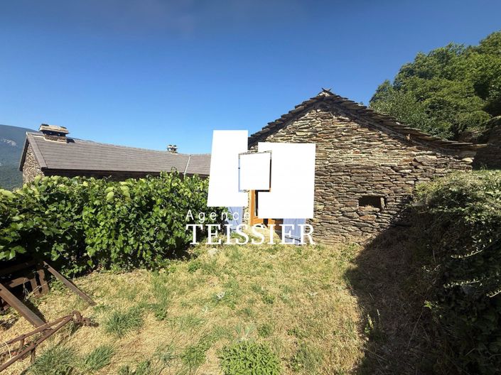 Image No.12-4 Bed House for sale