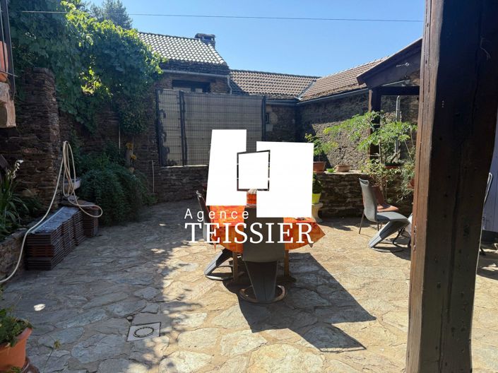 Image No.13-4 Bed House for sale